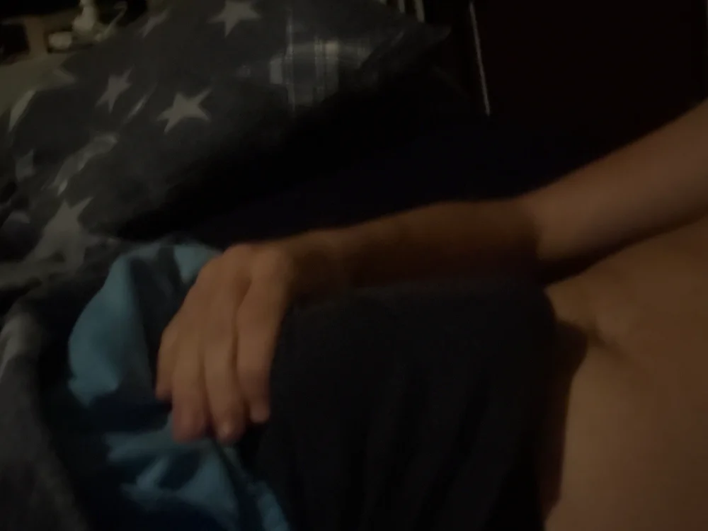 totolebos 오프라인 XXX 채팅