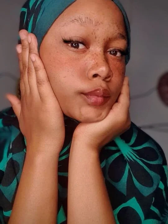 hot-tandy Offline XXX-chat