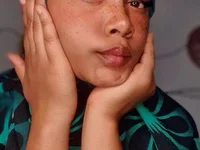 hot-tandy Live XXX-chat