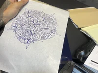 tatuador00