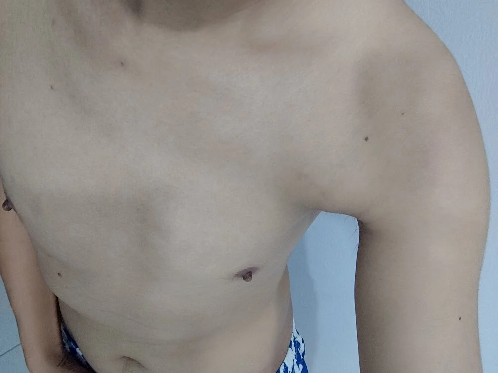 kaiwen068 离线XXX聊天