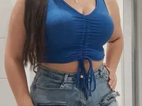 ankita_love9's webcam live show