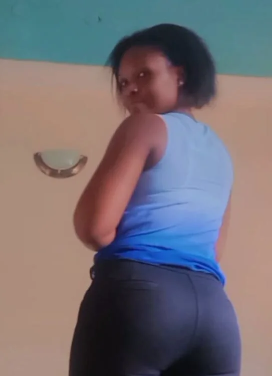 Cute-amisa's Offline XXX Chat