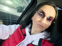 Sembang XXX Secara Langsung Alisewooo