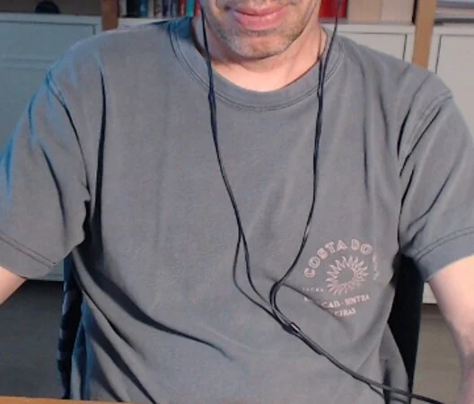 choice669 Adlı Modelin Çevrimdışı XXX Sohbeti