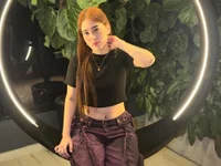 celexte_rouse