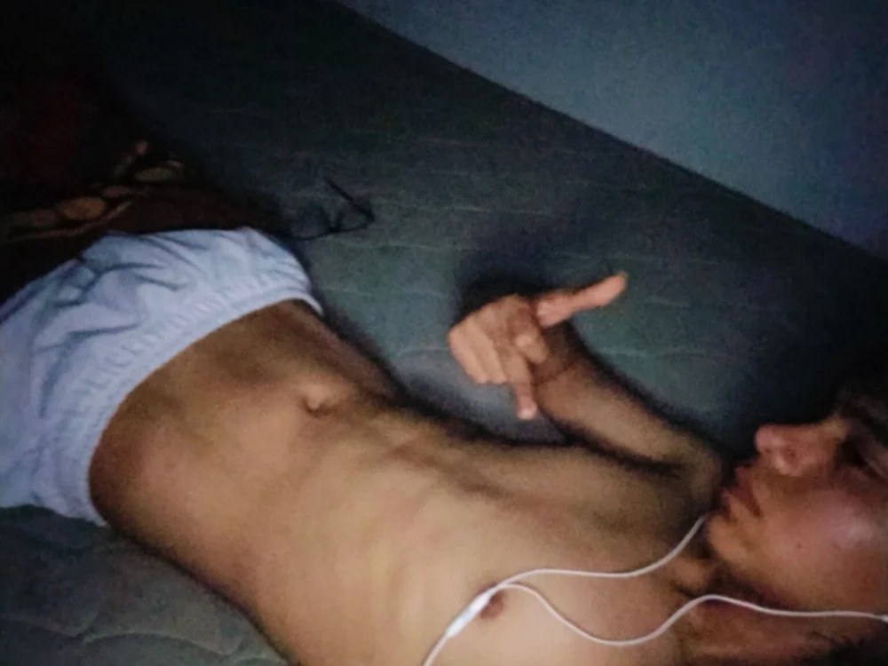 Jozz_Boi offline chatrum