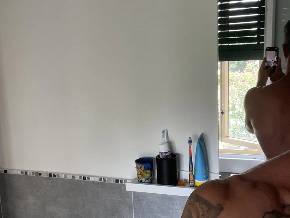 nanost3 Adlı Modelin Çevrimdışı Sohbet Odası
