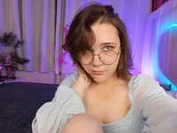 AriaMonroX