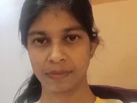 senoritasexy's webcam live show