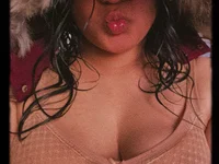 Vaishali21 🈺 live sex cam