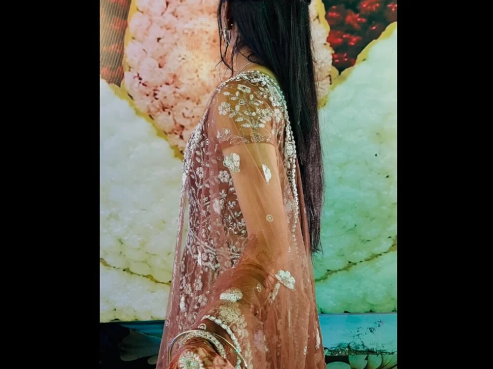 Spicy_Chandini – Offline XXX chat