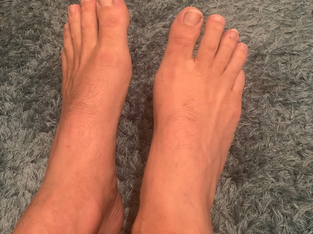 benjoid Chat XXX offline