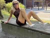 Kim-Golden