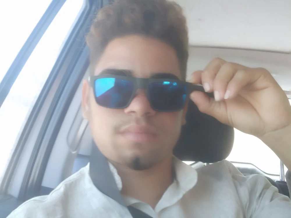 arquileudo offline chatrum