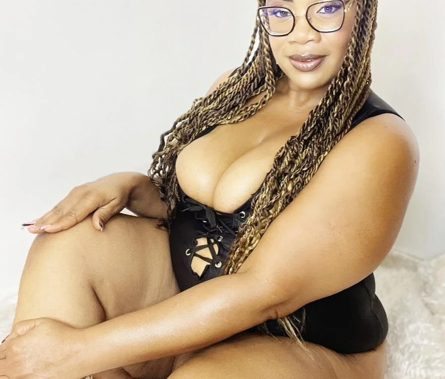 AranzalatinBlaks1 offline XXX-chat