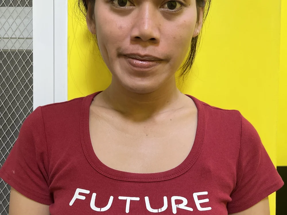 Femme_Hera offline chatrum