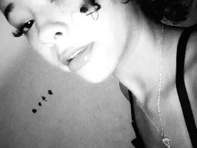 littlehoney00