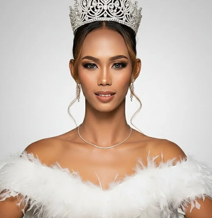 Sunkissed_seductress 离线XXX聊天