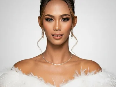 Sunkissed_seductress profile