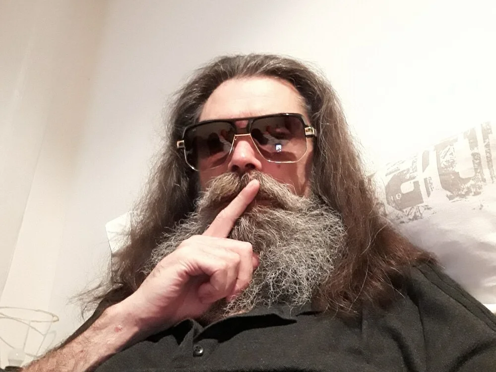 ICE-x2x Obrolan XXX Offline