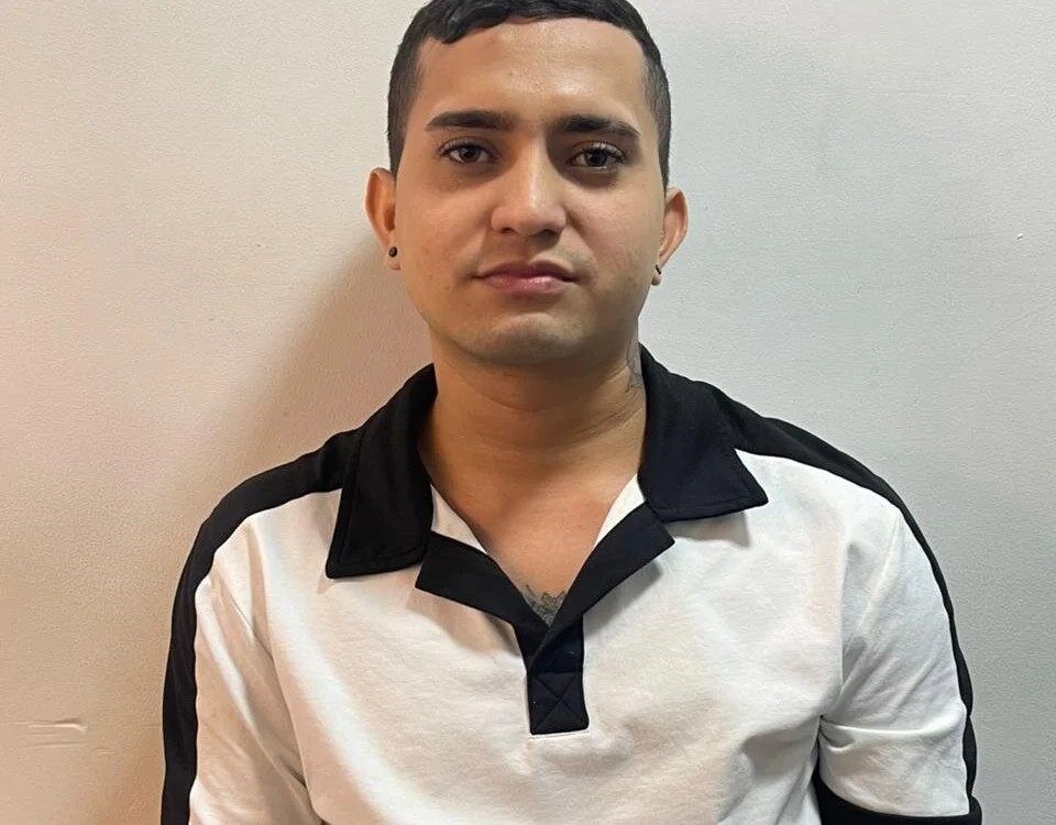 แชท XXX ออฟไลน์ของ VelvetBoys_OS