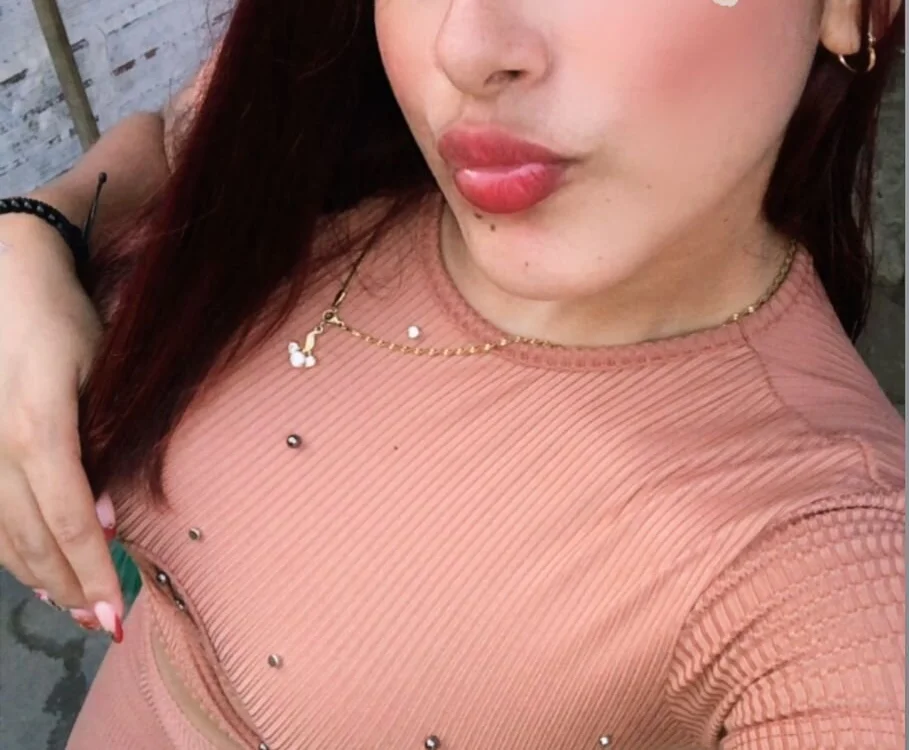 cataliina69 offline chatrum