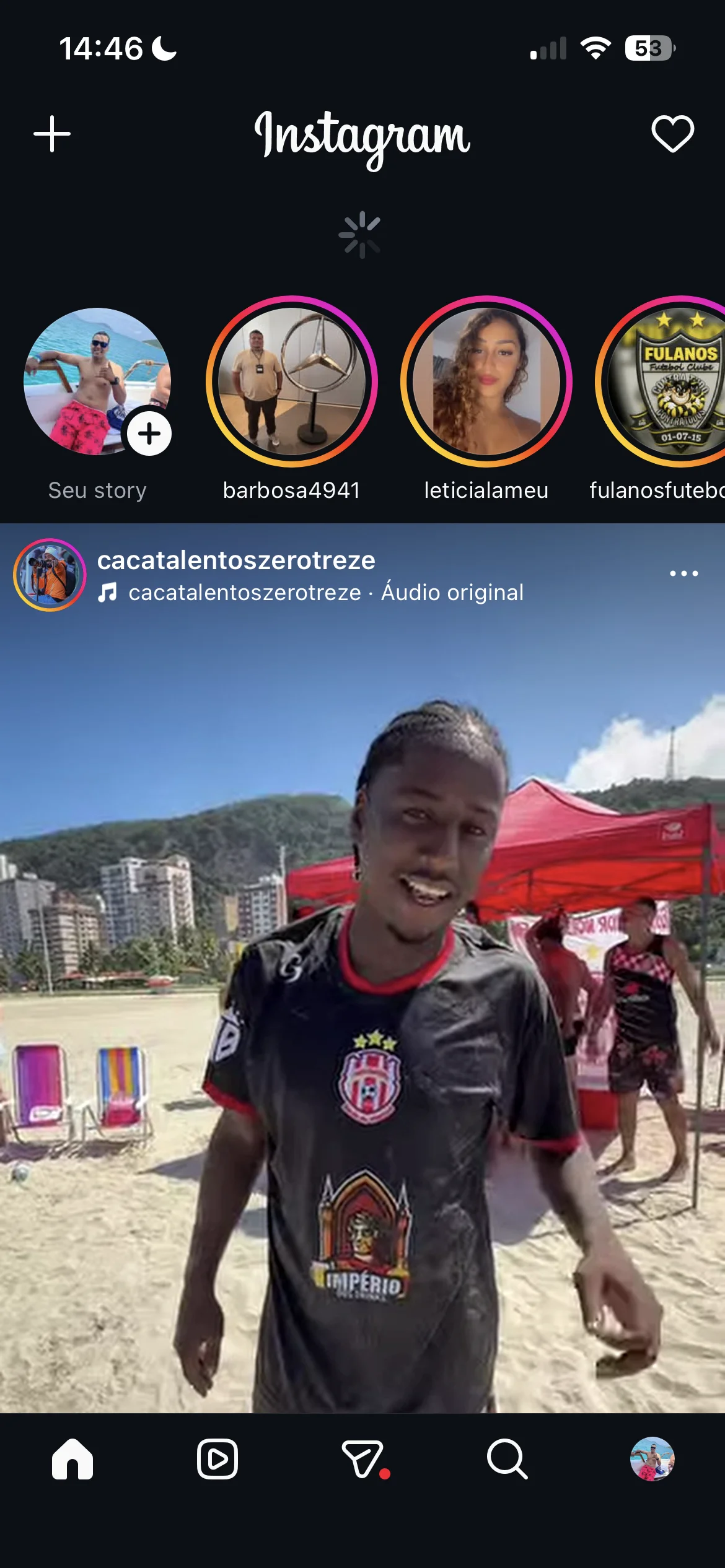Luiz1300