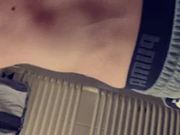 MagicMarco03