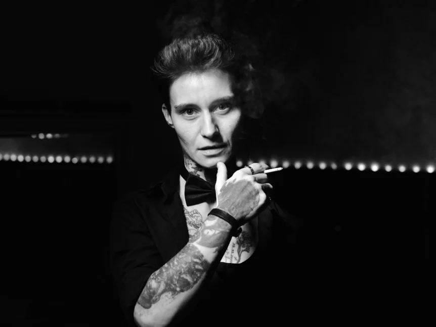 KennyXSX's Offline XXX Chat