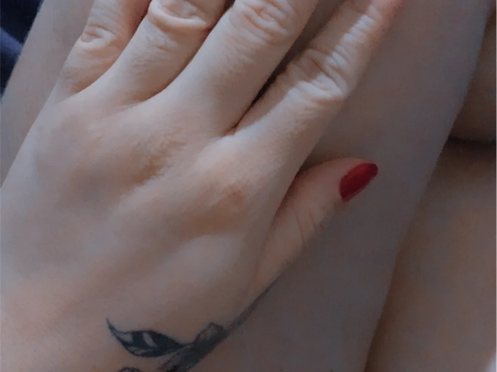 gordinhaputa-'s Offline XXX Chat