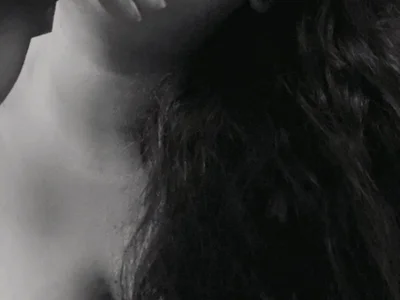 Anastassia__21 Female Twerk Live Webcam Porn