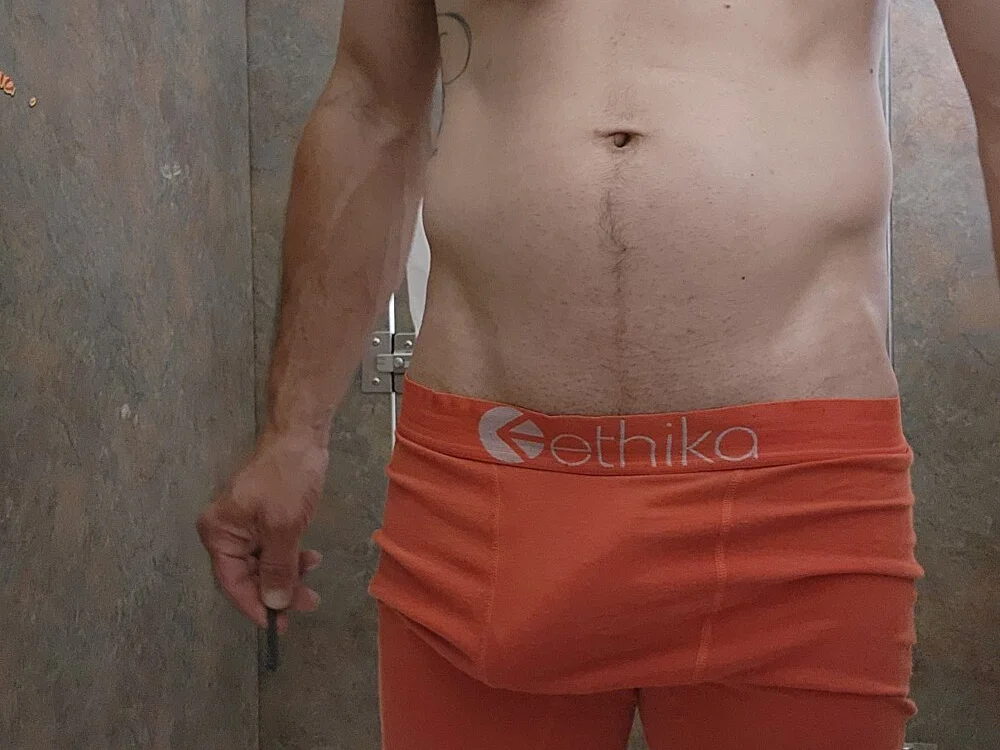 22sexytwin's Offline XXX Chat