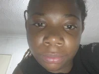 tadiwasex 🕸 live sex chat