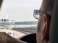 The_Rocket's webcam live show