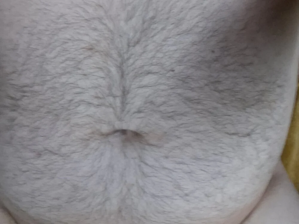 Offline XXX chat modela teddy_bear987