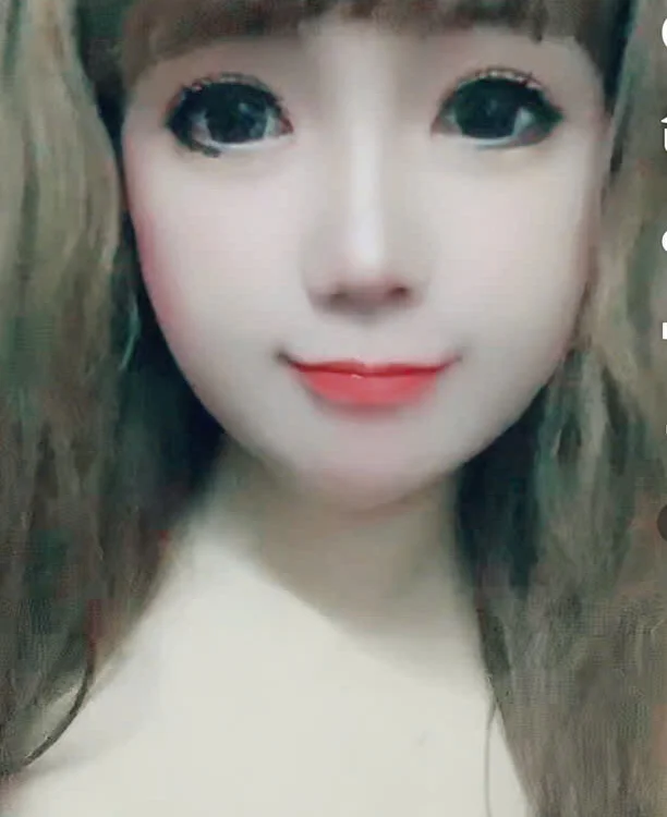 Boobabi_: офлайн-секс-чат