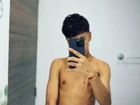Timmy_Kiing_