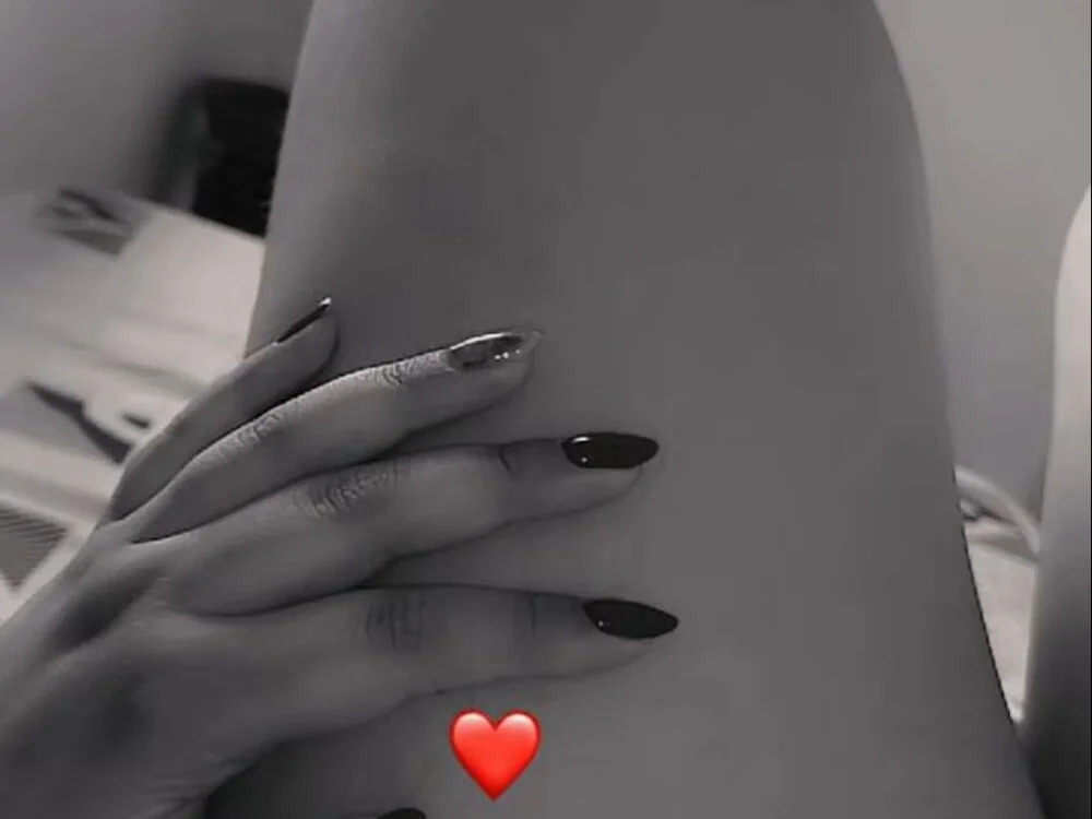 big_indiancock 離線 XXX 聊天