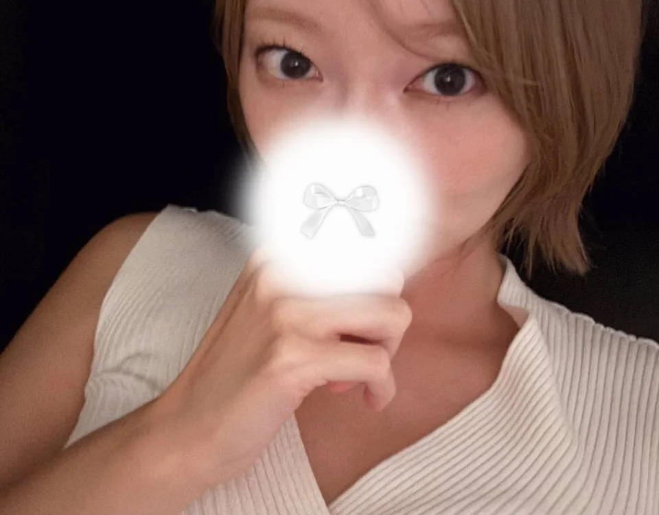 YUKI_377のオフラインXXXチャット