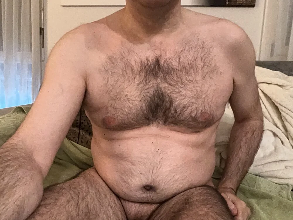 แชท XXX ออฟไลน์ของ Stallone325