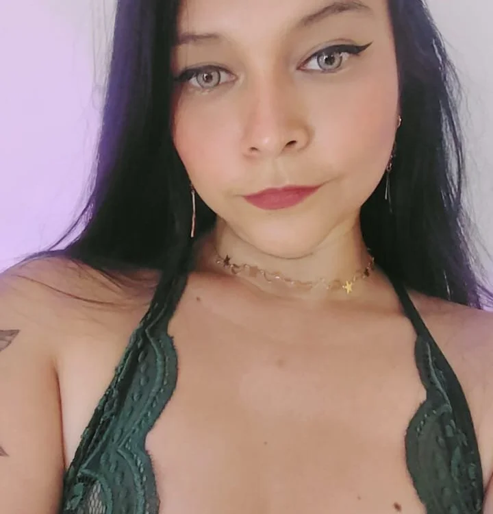 Chat +18 off-line de mavii_efe_