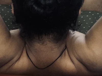 honeydewbutterfies profile