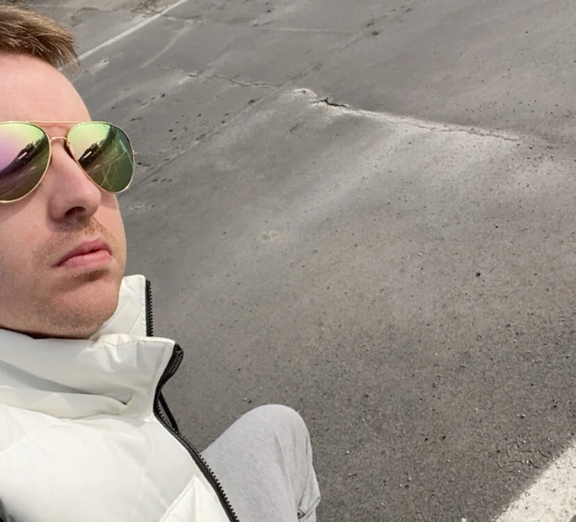 Offline XXX chat modela io1Elian