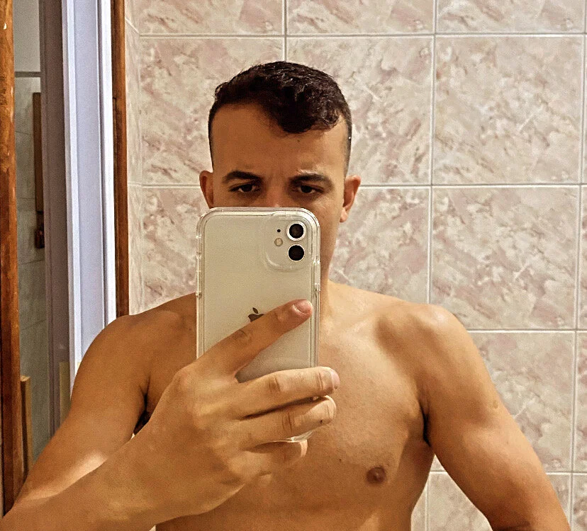 Chat XXX offline de Junior17cm_1993