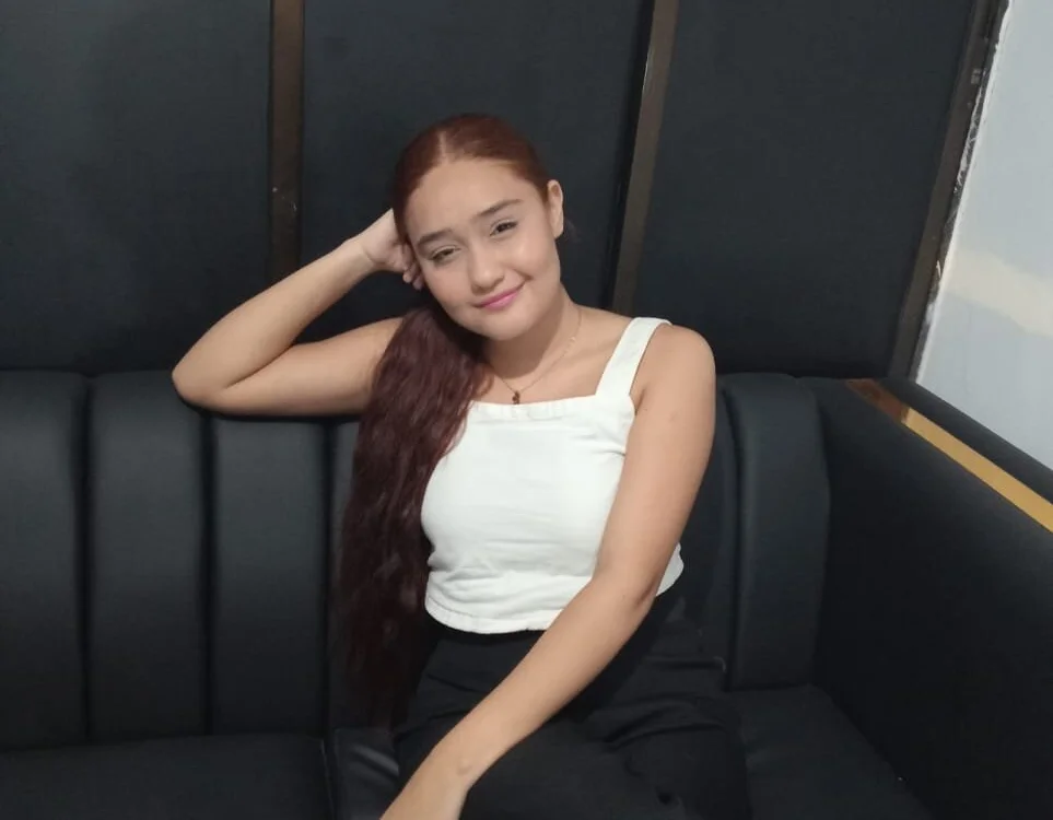 Rubiht's Offline Chat Room