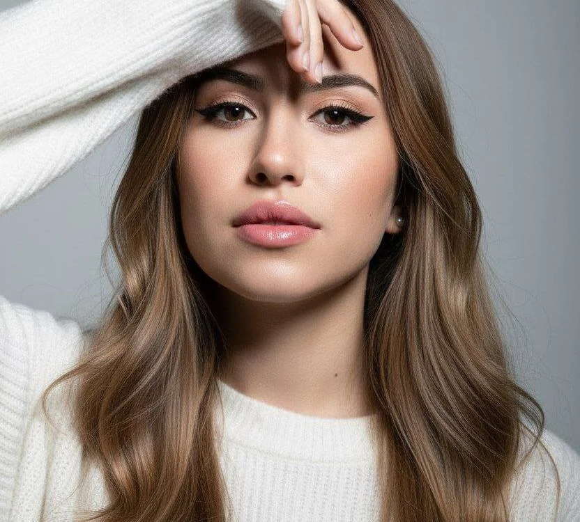 Офлайн-чат XXX ArianaOchoa