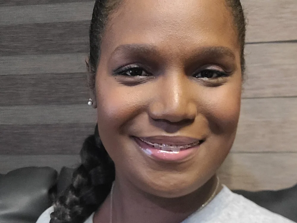 tati1205's Offline XXX Chat