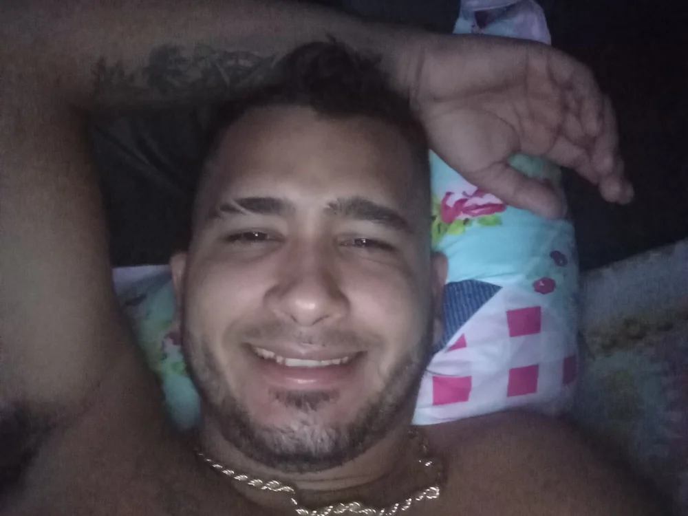 Vicentvargas offline chatrum