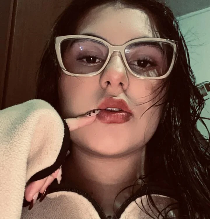 Chatroom XXX hors ligne de iiriss_
